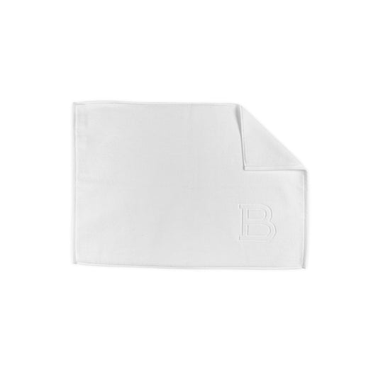 Auberge Tub Mat B 