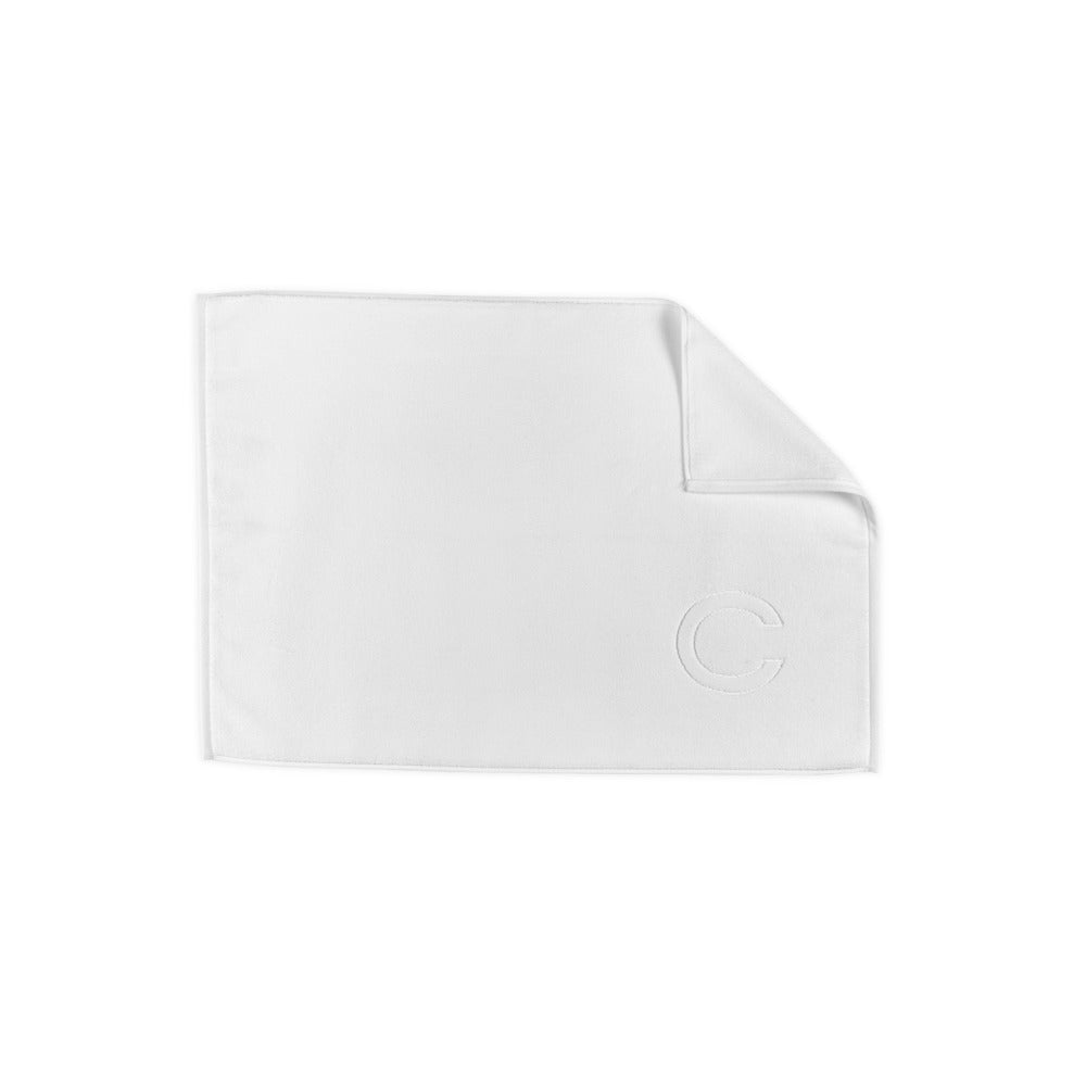 Auberge Tub Mat C 