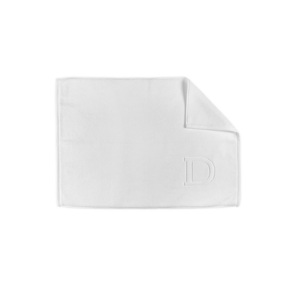 Auberge Tub Mat D 