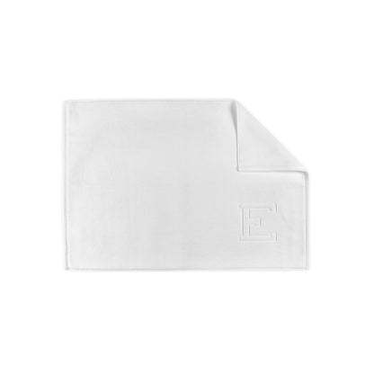 Auberge Tub Mat E 
