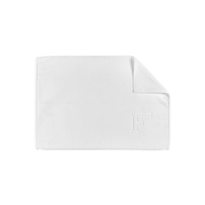 Auberge Tub Mat F 