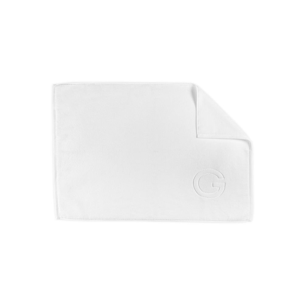 Auberge Tub Mat G 
