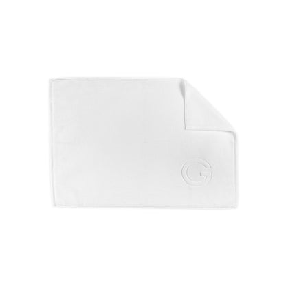 Auberge Tub Mat G 