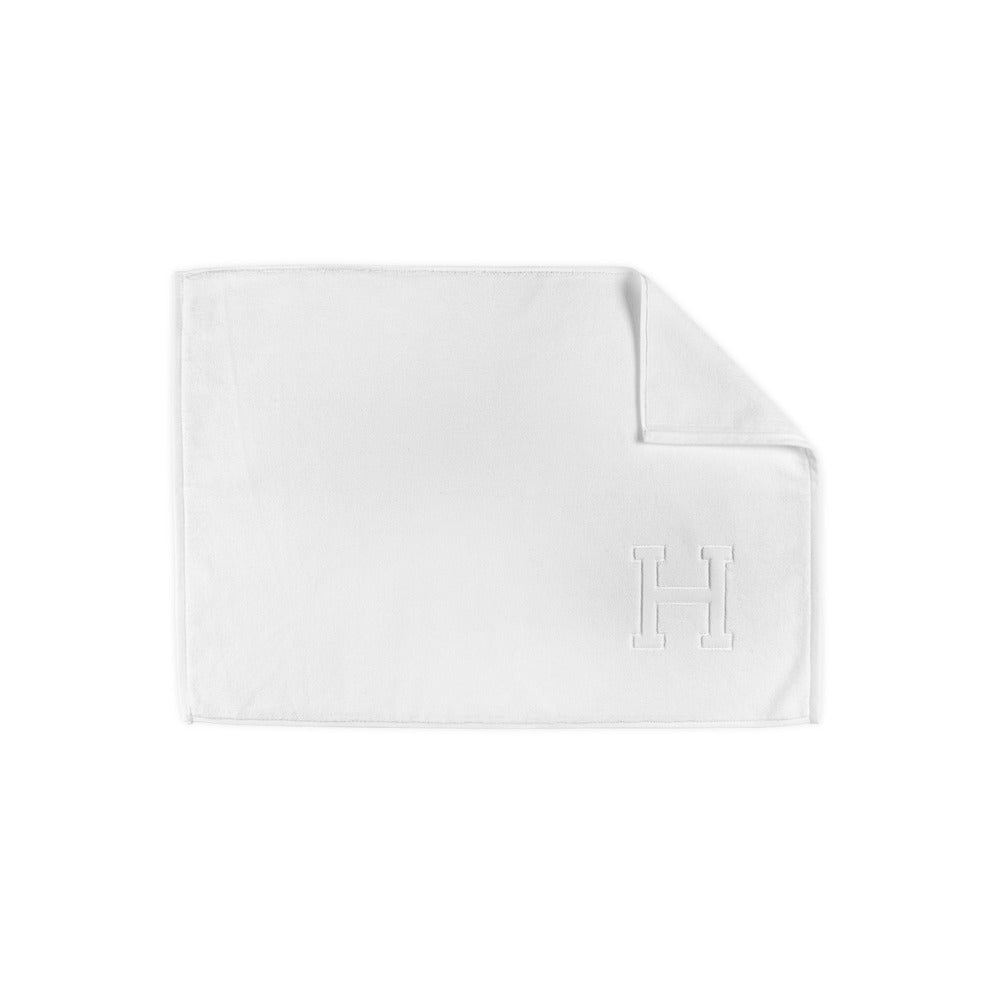 Auberge Tub Mat H 