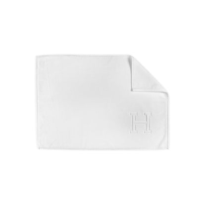 Auberge Tub Mat H 