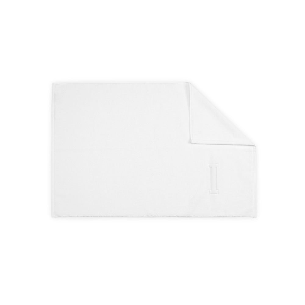 Auberge Tub Mat I 