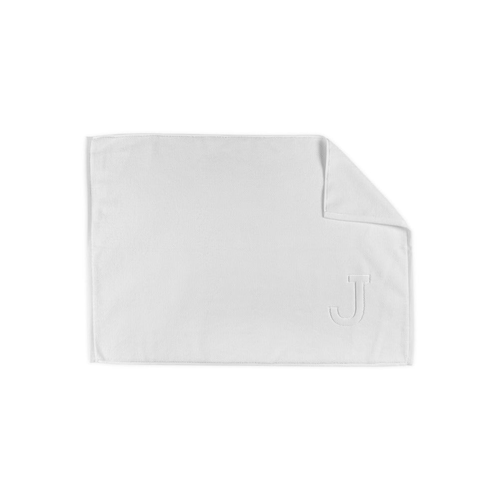 Auberge Tub Mat J 