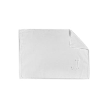 Auberge Tub Mat J 