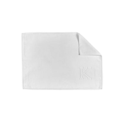 Auberge Tub Mat K 