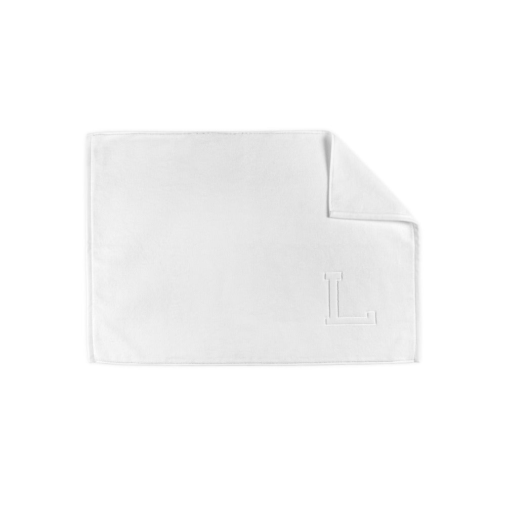 Auberge Tub Mat L 