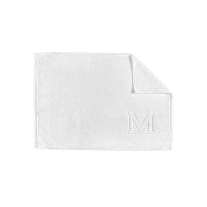 Auberge Tub Mat M 