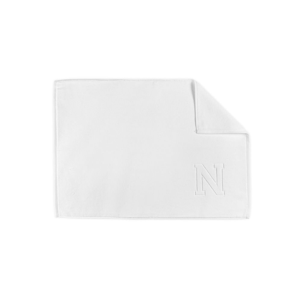 Auberge Tub Mat N 