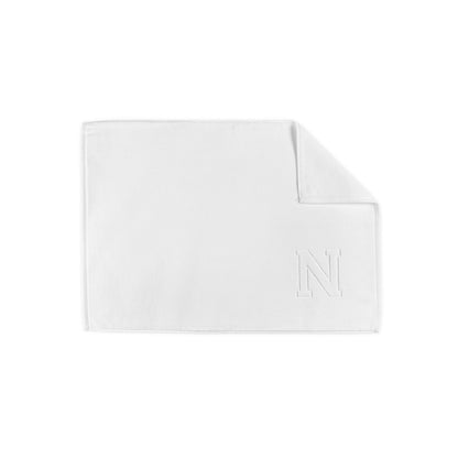 Auberge Tub Mat N 