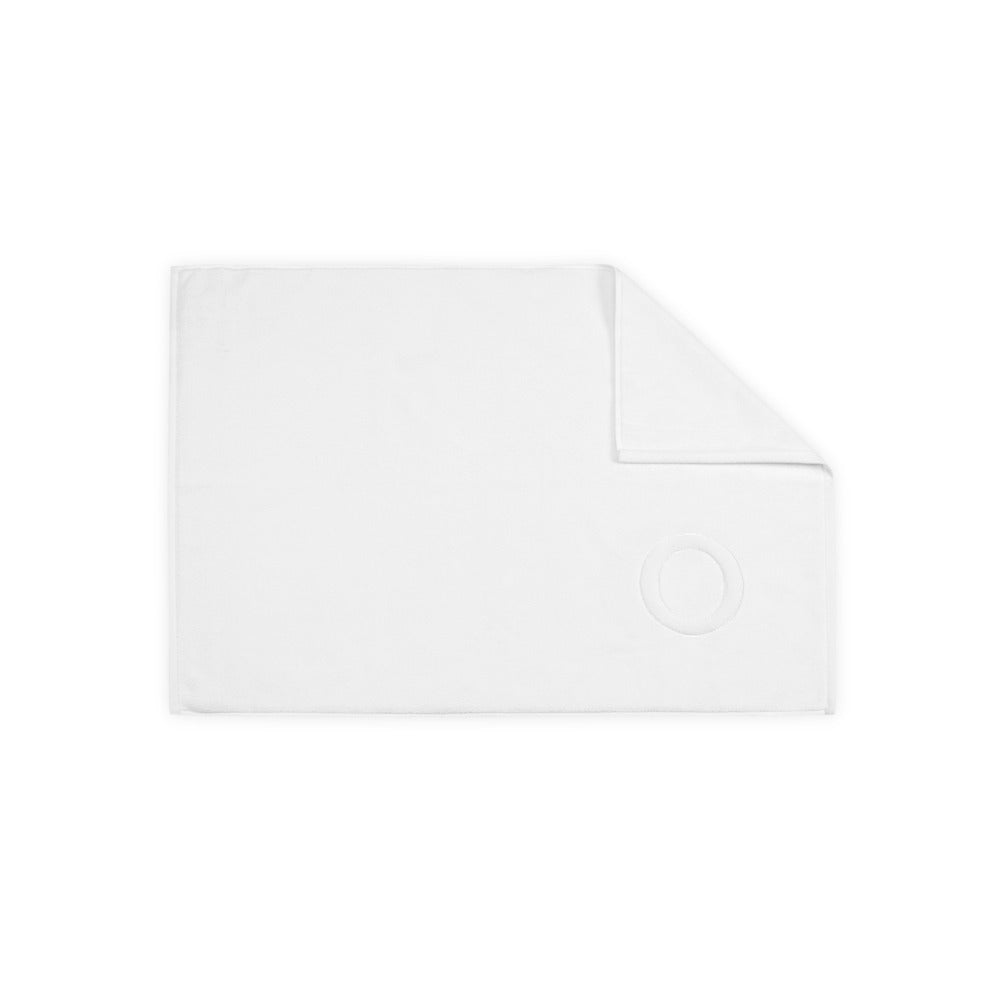 Auberge Tub Mat O 