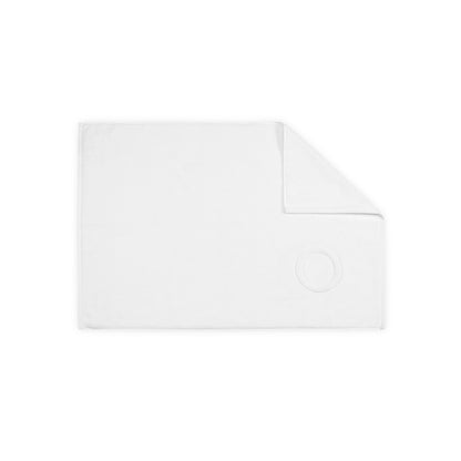 Auberge Tub Mat O 