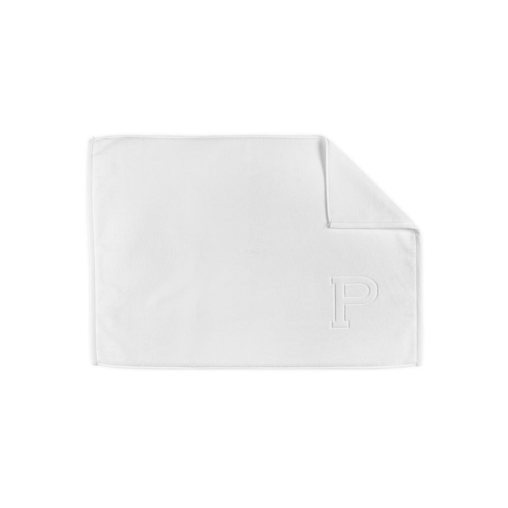 Auberge Tub Mat P 