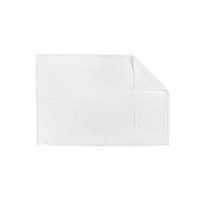 Auberge Tub Mat R 