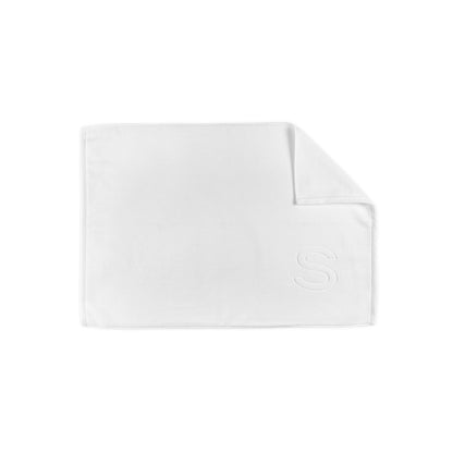 Auberge Tub Mat S 