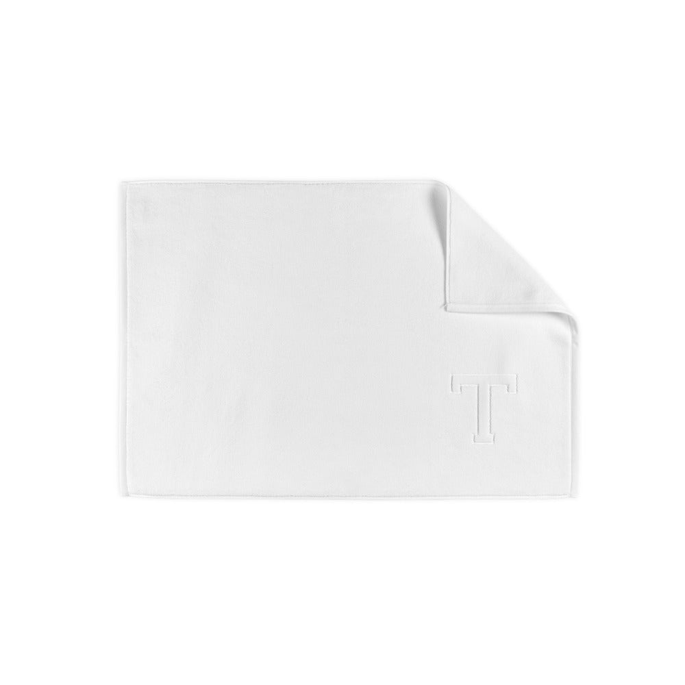Auberge Tub Mat T 