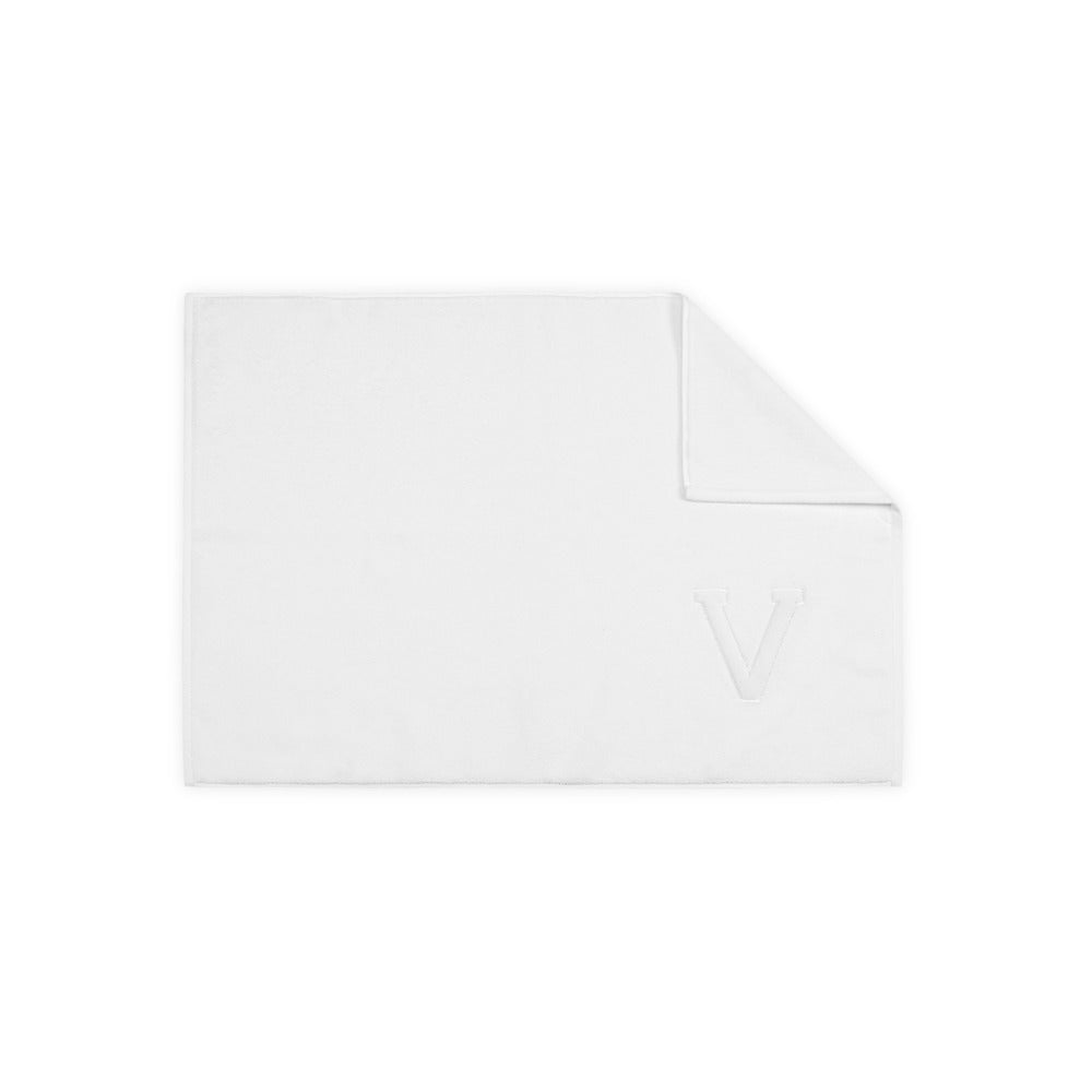 Auberge Tub Mat V 
