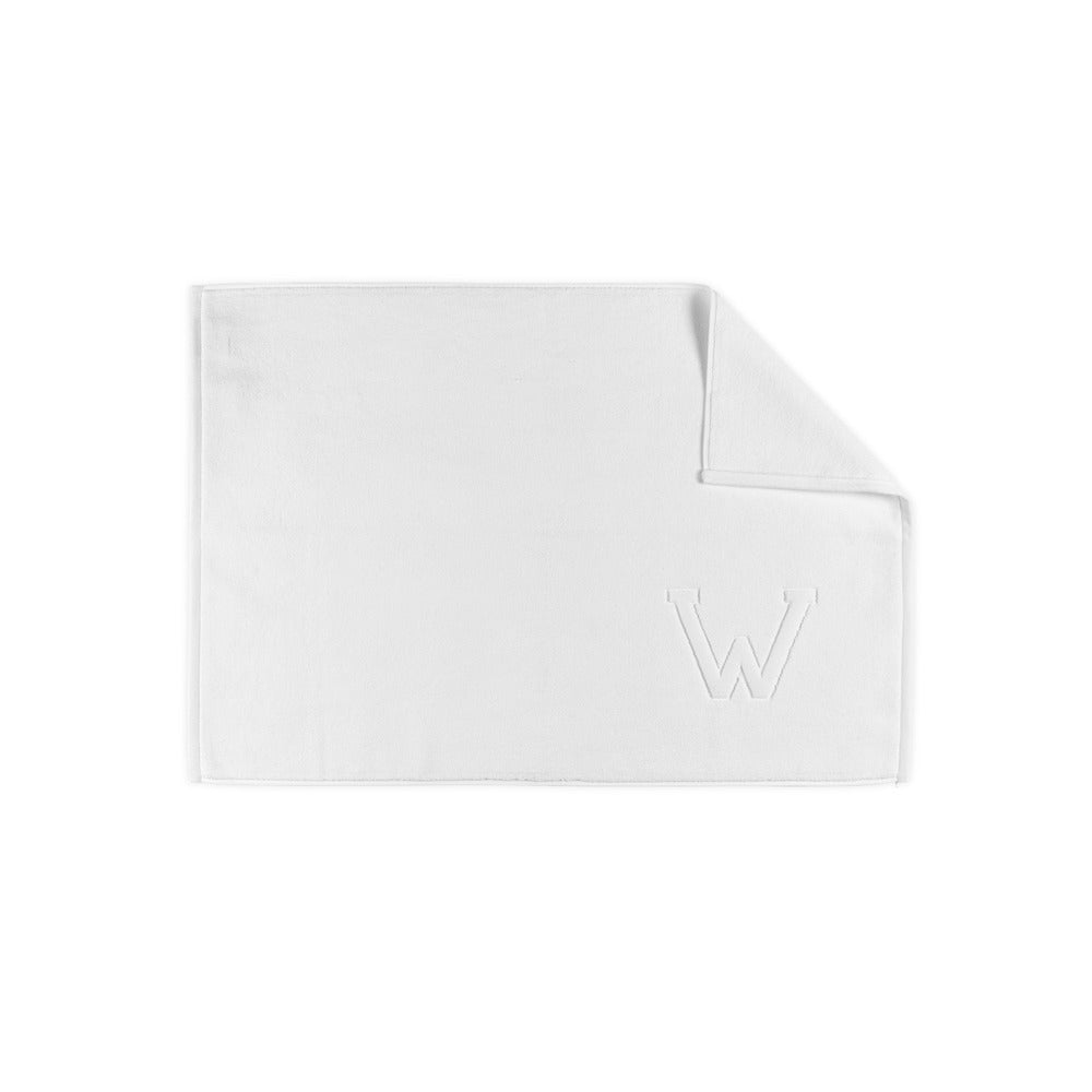 Auberge Tub Mat W 