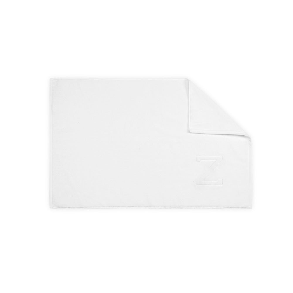 Auberge Tub Mat Z 