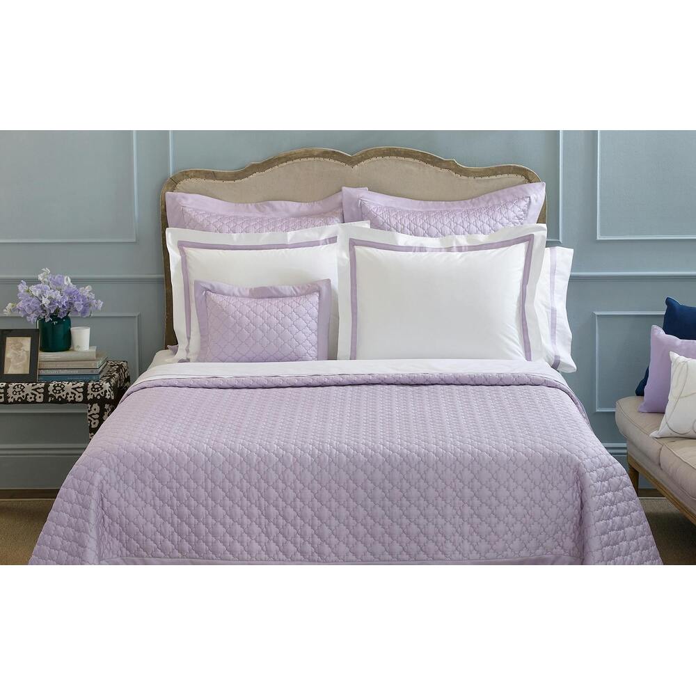 Ava Quilt Pool 3