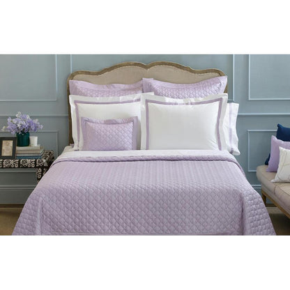 Ava Quilt Pool 3