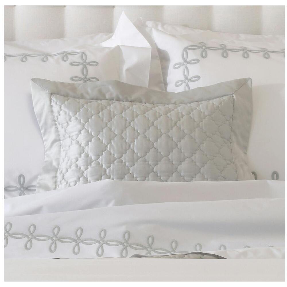 Ava Quilt Pool 5