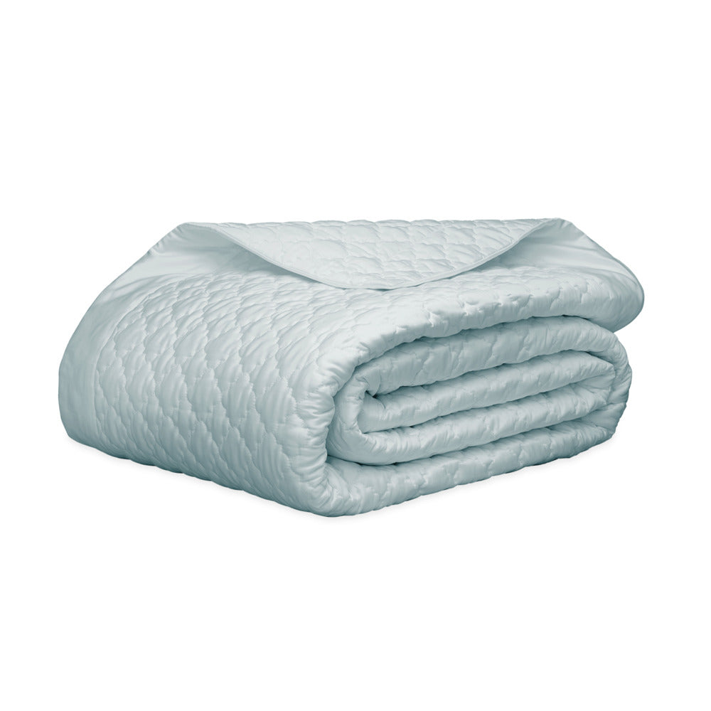 Ava Quilt