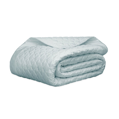 Ava Quilt Pool 