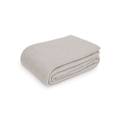 Avalon Blanket Platinum 