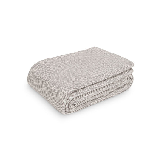 Avalon Blanket Platinum 