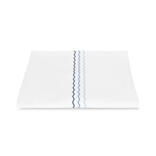 Axel Duvet Cover Azure 