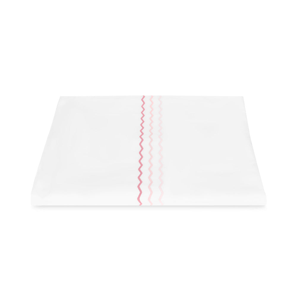 Axel Duvet Cover Pink 