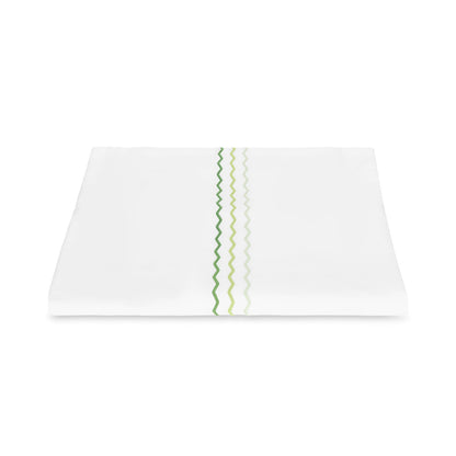 Axel Duvet Cover Spring Green 