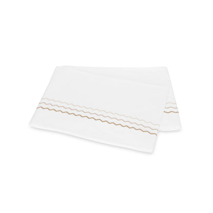 Axel Flat Sheet Dune 