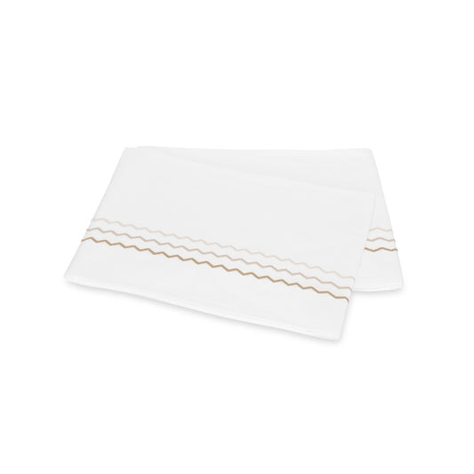 Axel Flat Sheet Dune 