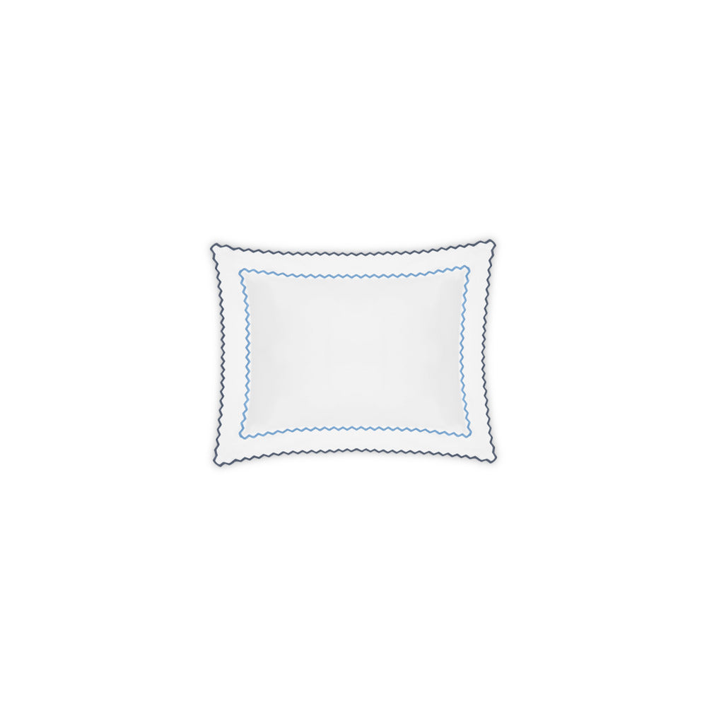 Axel Sham Azure Boudoir 
