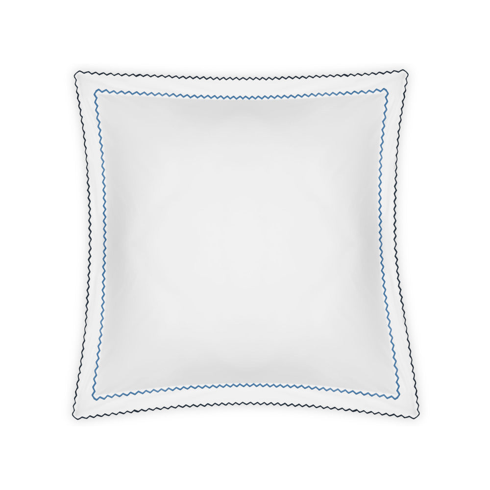 Axel Sham Azure Euro 