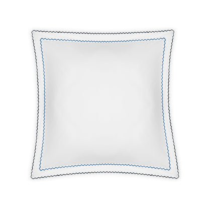 Axel Sham Azure Euro 