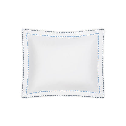 Axel Sham Azure Standard 