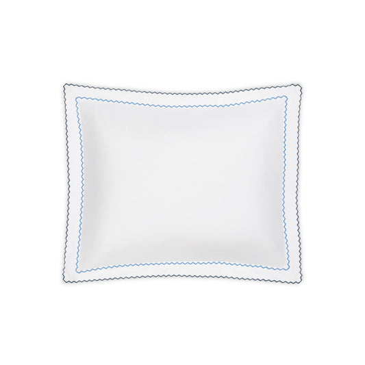 Axel Sham Azure Standard 