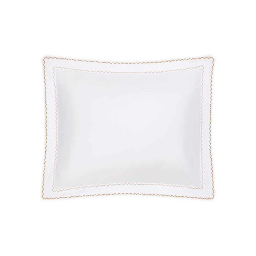 Axel Sham Dune Standard 