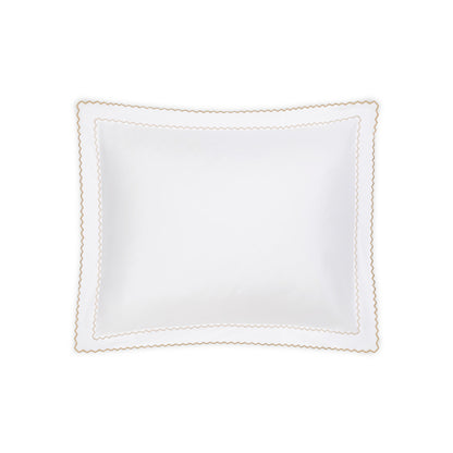 Axel Sham Dune Standard 