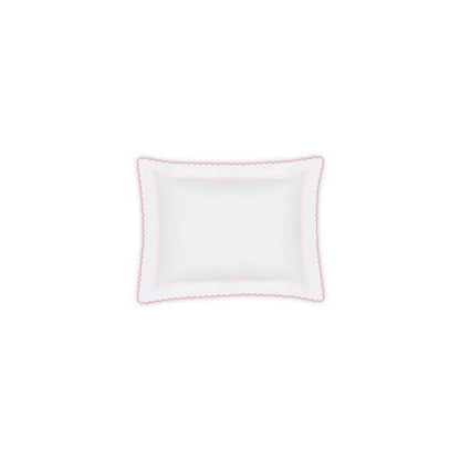 Axel Sham Pink Boudoir 