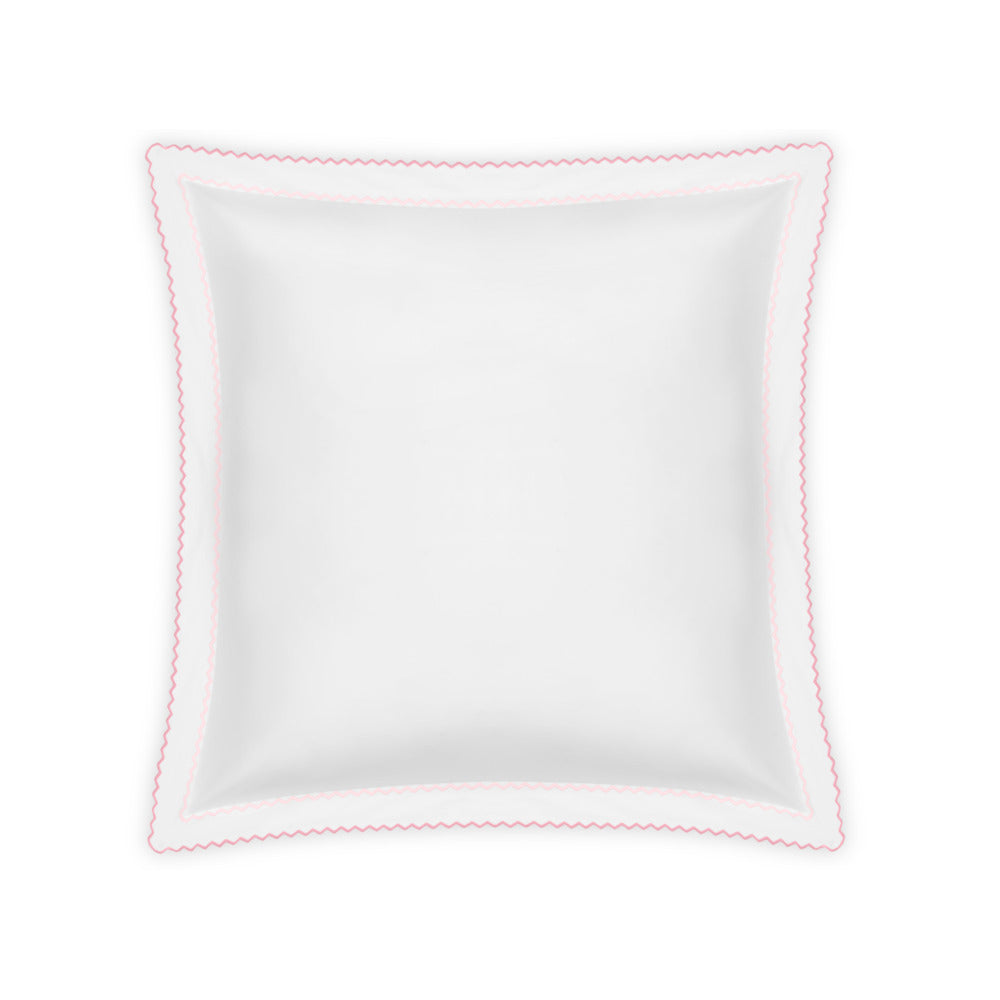 Axel Sham Pink Euro 