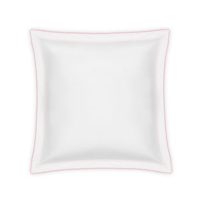 Axel Sham Pink Euro 