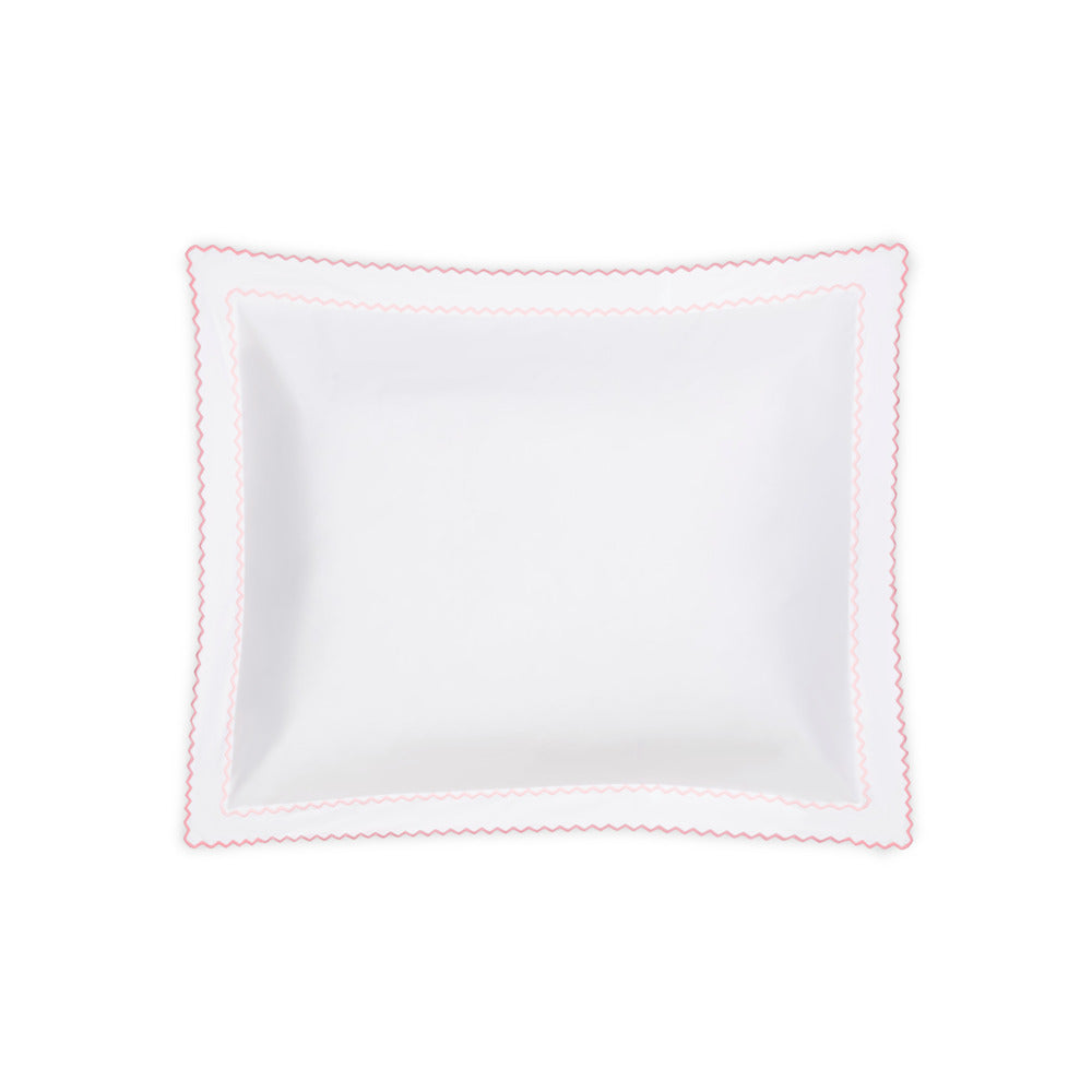 Axel Sham Pink Standard 