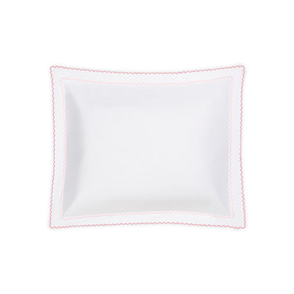 Axel Sham Pink Standard 